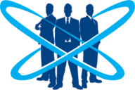 brand-logo